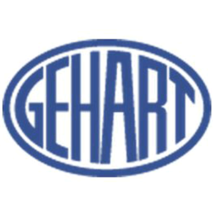 Logo GEHART Installationsservice GmbH & Co KG