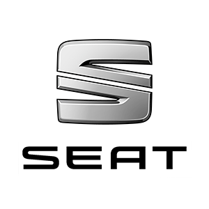 Logo Gegenleitner & Lang GmbH, SEAT Autohaus