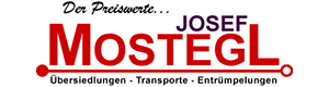 Logo Mostegl Trans.At