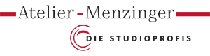 Logo Atelier Menzinger