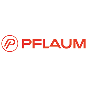 Logo Pflaum & Söhne - Sandwichpaneele und Trapezbleche