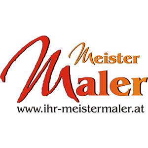 Logo Ihr Meistermaler - Andreas Lengauer