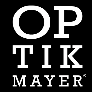 Logo Optik Mayer Michael