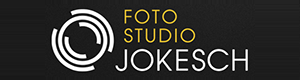 Logo Fotostudio Jokesch
