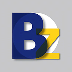 Logo BZ Zauner GmbH & Co KG