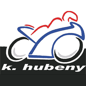 Logo Zweirad K. Hubeny e.U.
