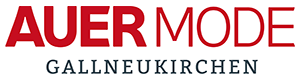 Logo Auer Moden GmbH