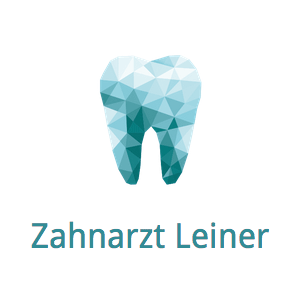 Logo Dr. Andreas Leiner