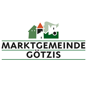 Logo Marktgemeindeamt Götzis