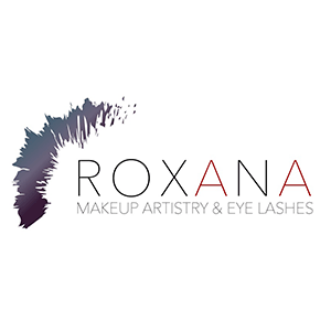 Logo Beautycorner by Raa