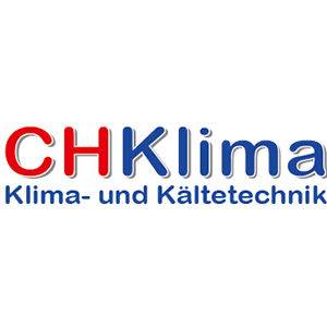 Logo CHKlima e.U.