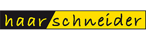 Logo A&N HSchneider OG