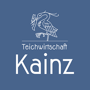 Logo Teichwirtschaft Kainz GbR