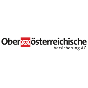 Logo HAGER Versicherungsmanagement GmbH
