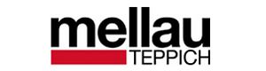 Logo Mellau-Teppich Lotteraner Wüstner GmbH & Co KG