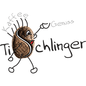 Logo Tischlinger Kaffeeautomaten Ges.m.b.H.