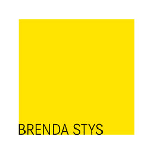 Logo Brenda Stys