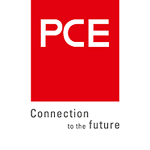 Logo PC Electric GesmbH