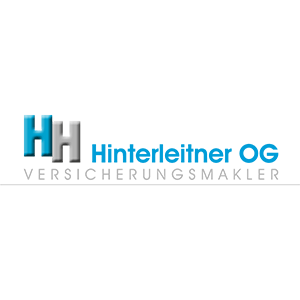 Logo Hinterleitner OG