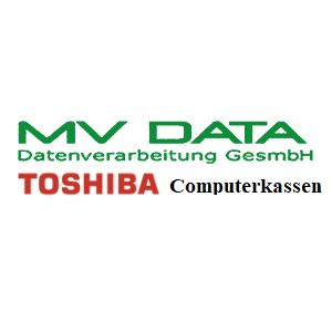 Logo MV Data Datenverarbeitung GmbH