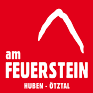 Logo Alpengasthof am Feuerstein GmbH