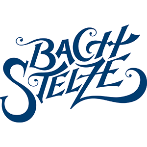 Logo Restaurant Bachstelze