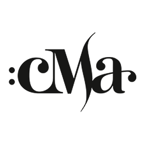 Logo CMA Carinthische Musikakademie GmbH