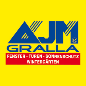 Logo Fenster Welt Sabeder GmbH