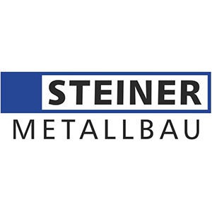 Logo Steiner Metallbau Dietmar Steiner