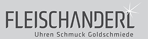 Logo Fleischanderl GesmbH