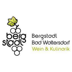 Logo Bergstadl GmbH & Co KG