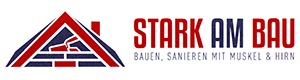 Logo SAB Bau GmbH