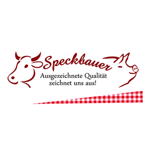 Logo Zeiner Manfred - Speckbauer - Direktvermarktung