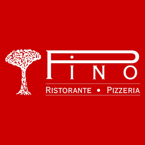 Logo PiNO Ristorante-Pizzeria-Enoteca