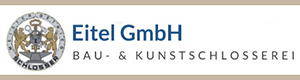 Logo Eitel GmbH