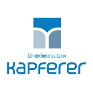 Logo Manuela Kapferer