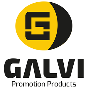 Logo Galvi Promotion Products GesmbH