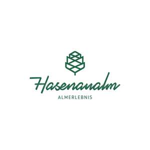 Logo Hasenaualm