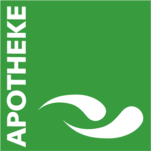 Logo Katharinen Apotheke MMag. Katharina Berger KG