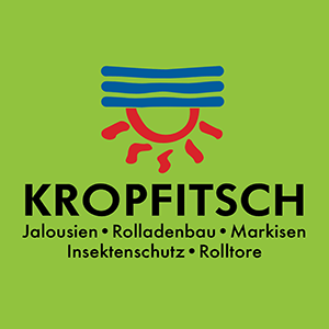 Logo Ing. Egon Kropfitsch