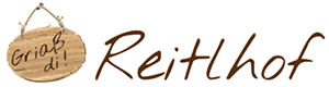 Logo Reitlhof
