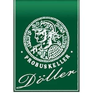 Logo Döller - Probuskeller