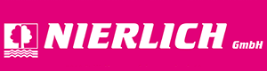 Logo Nierlich GmbH