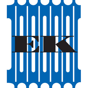 Logo Erwin Künz GmbH