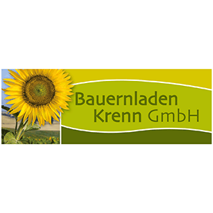 Logo Bauernladen Krenn GmbH