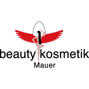 Logo Beautykosmetik Mauer Marion Seitz