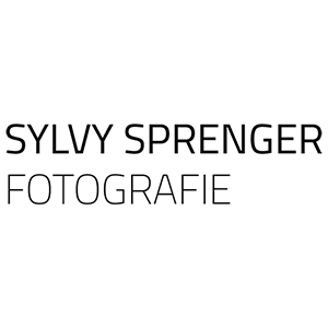 Logo Foto Studio Sylvy Sprenger
