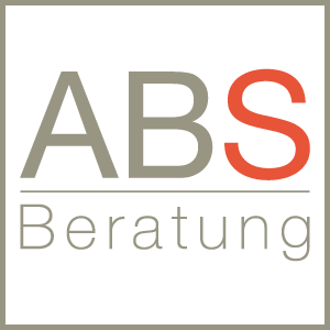 Logo ABS-Wirtschaftstreuhand GmbH
