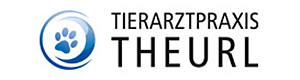 Logo Dr. Peter Theurl