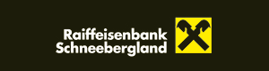 Logo Raiffeisenbank Wr. Neustadt-Schneebergland eGen